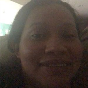 Meet your Posher, Danelia